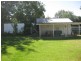 76 Beulah Street, Gunnedah NSW 2380