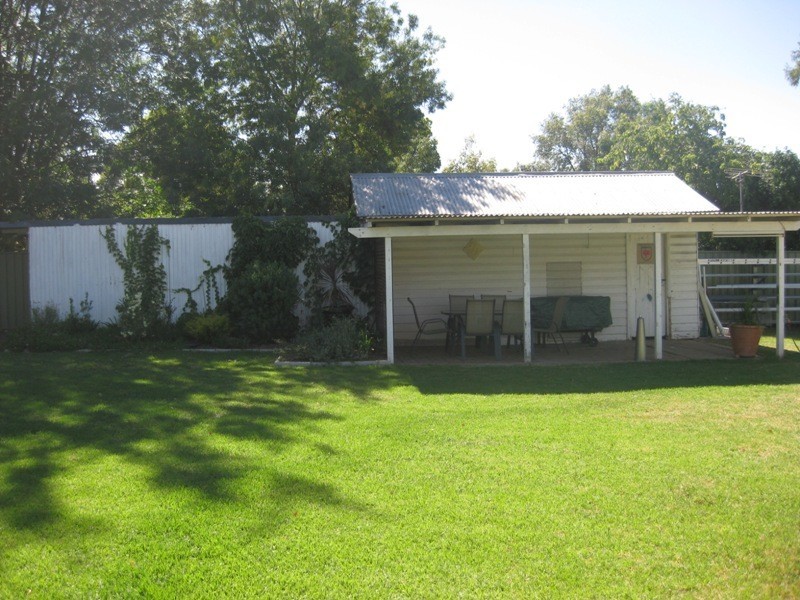 76 Beulah Street, Gunnedah NSW 2380