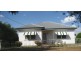 34 South Street, Gunnedah NSW 2380