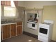 34 South Street, Gunnedah NSW 2380