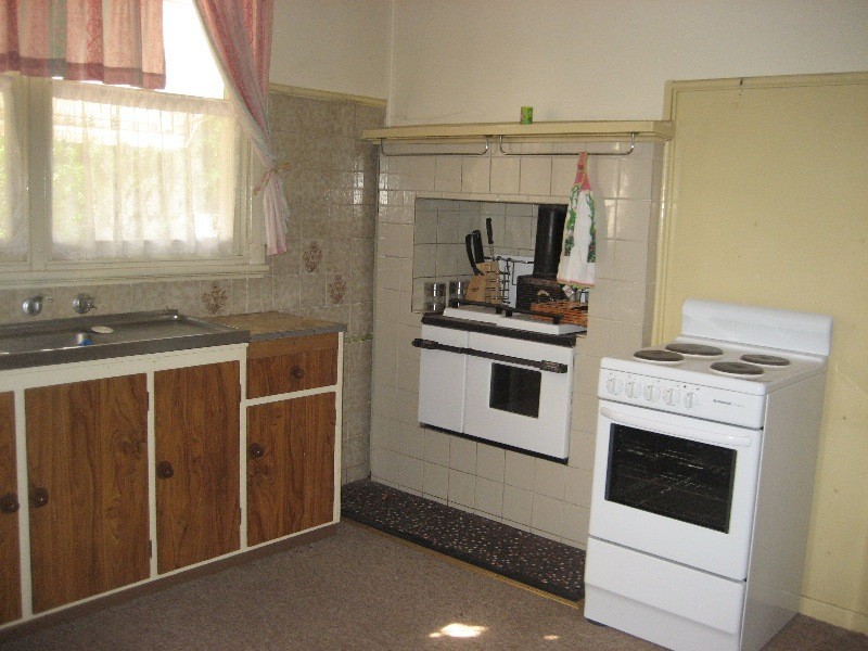 34 South Street, Gunnedah NSW 2380