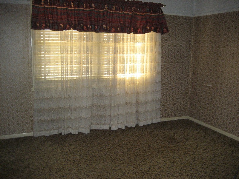 34 South Street, Gunnedah NSW 2380