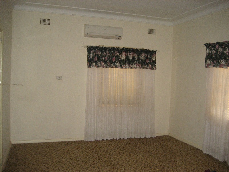 34 South Street, Gunnedah NSW 2380