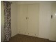34 South Street, Gunnedah NSW 2380