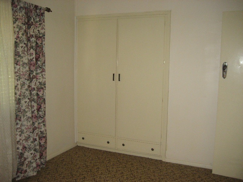 34 South Street, Gunnedah NSW 2380
