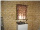 34 South Street, Gunnedah NSW 2380