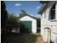 34 South Street, Gunnedah NSW 2380