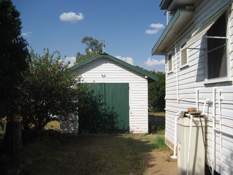 34 South Street, Gunnedah NSW 2380