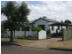 8 Railway Avenue, Gunnedah NSW 2380