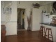 8 Railway Avenue, Gunnedah NSW 2380