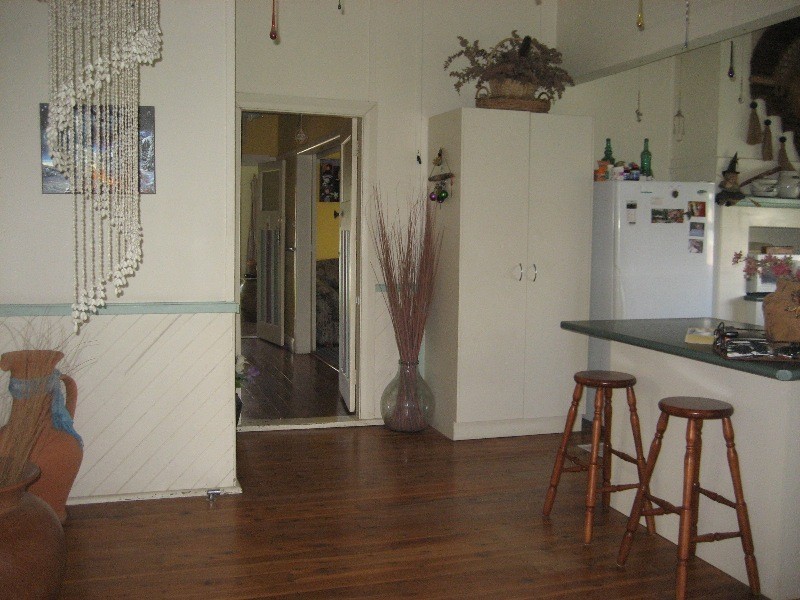 8 Railway Avenue, Gunnedah NSW 2380