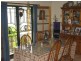 8 Railway Avenue, Gunnedah NSW 2380