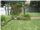 8 Railway Avenue, Gunnedah NSW 2380