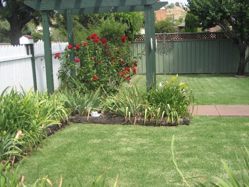 8 Railway Avenue, Gunnedah NSW 2380