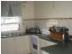 8 Railway Avenue, Gunnedah NSW 2380
