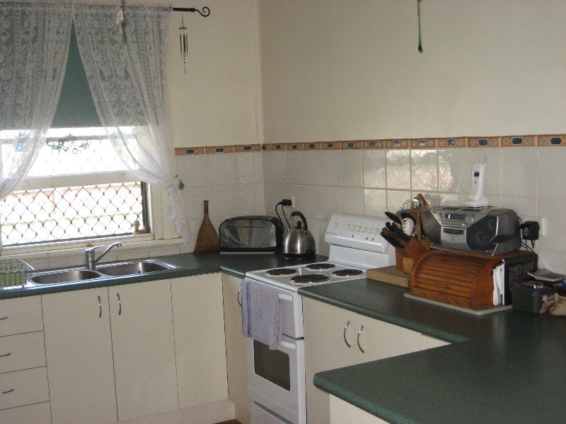 8 Railway Avenue, Gunnedah NSW 2380