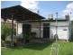 8 Railway Avenue, Gunnedah NSW 2380