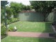 8 Railway Avenue, Gunnedah NSW 2380