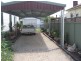 8 Railway Avenue, Gunnedah NSW 2380