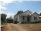 56 View Street, Gunnedah NSW 2380