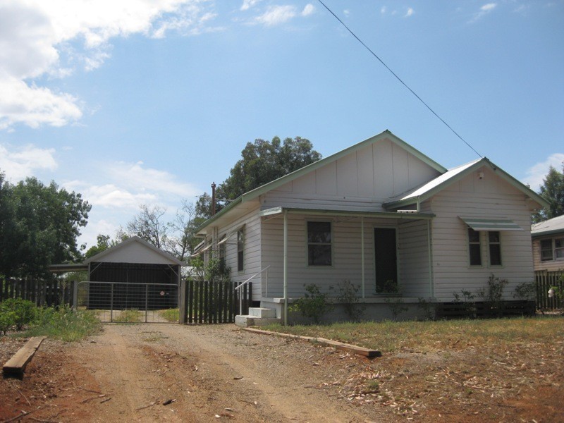 56 View Street, Gunnedah NSW 2380