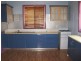 56 View Street, Gunnedah NSW 2380