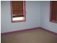 56 View Street, Gunnedah NSW 2380