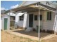 56 View Street, Gunnedah NSW 2380
