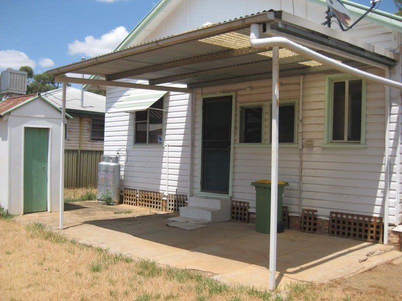 56 View Street, Gunnedah NSW 2380