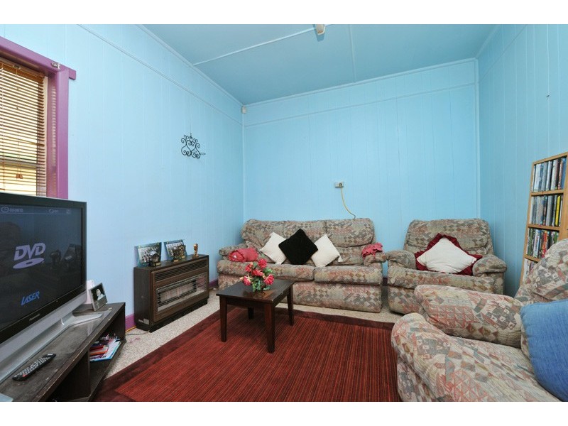 56 View Street, Gunnedah NSW 2380