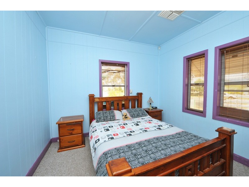 56 View Street, Gunnedah NSW 2380