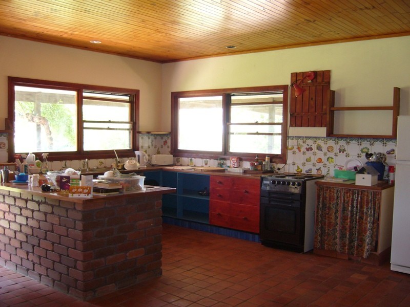 241 Stock Road, Gunnedah NSW 2380