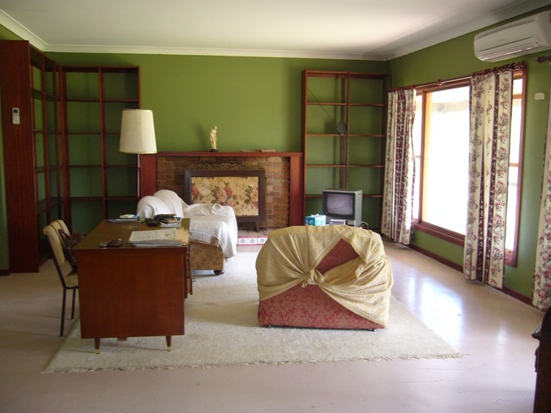 241 Stock Road, Gunnedah NSW 2380