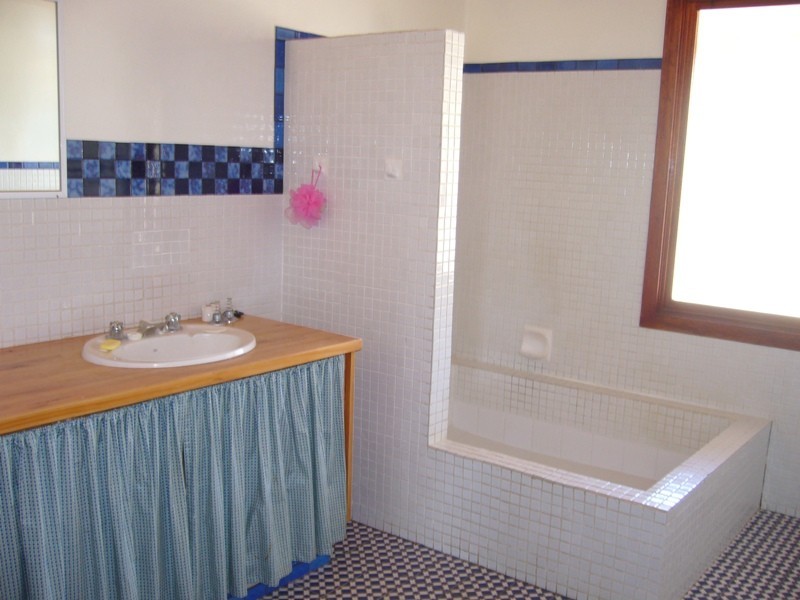 241 Stock Road, Gunnedah NSW 2380