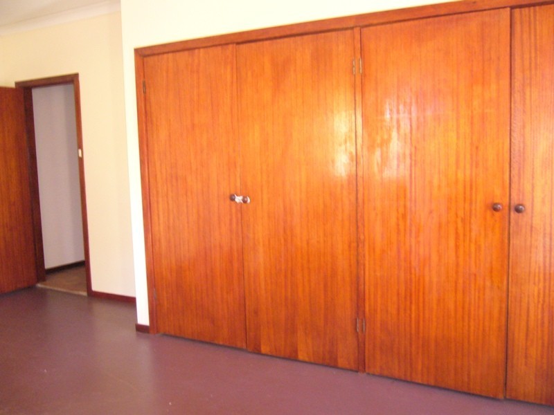 241 Stock Road, Gunnedah NSW 2380