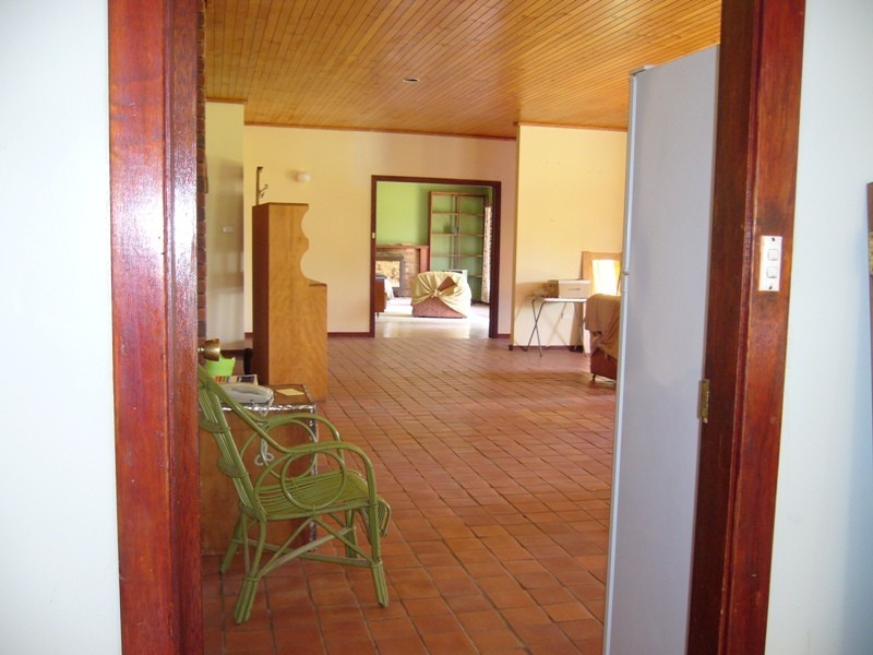 241 Stock Road, Gunnedah NSW 2380