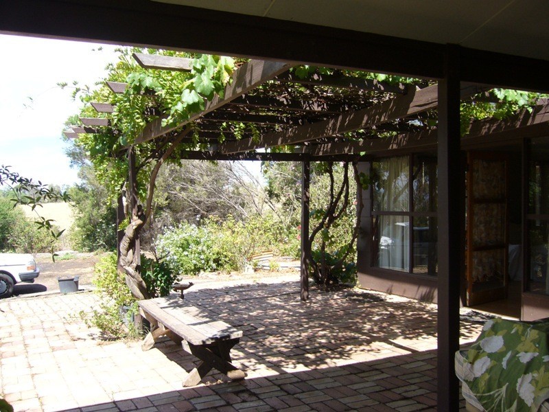 241 Stock Road, Gunnedah NSW 2380