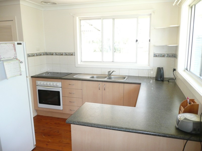 38-40 Cameron Street, Curlewis NSW 2381