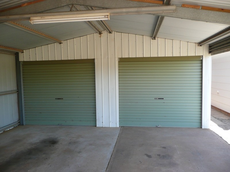 38-40 Cameron Street, Curlewis NSW 2381