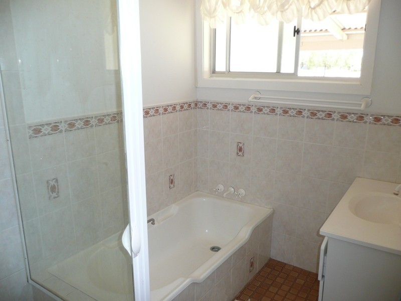 38-40 Cameron Street, Curlewis NSW 2381