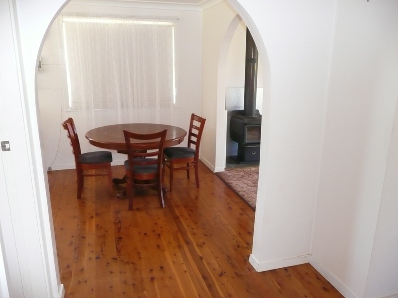 38-40 Cameron Street, Curlewis NSW 2381