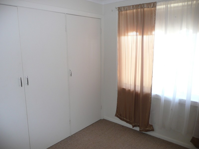 38-40 Cameron Street, Curlewis NSW 2381