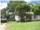 28 Baxter Street, Gunnedah NSW 2380