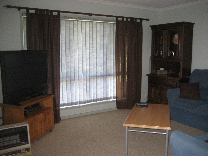 28 Baxter Street, Gunnedah NSW 2380