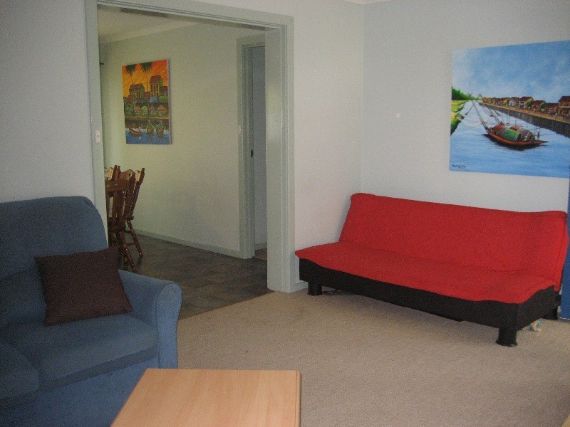 28 Baxter Street, Gunnedah NSW 2380