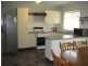 28 Baxter Street, Gunnedah NSW 2380