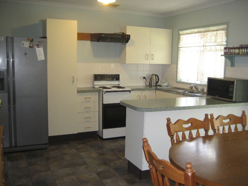28 Baxter Street, Gunnedah NSW 2380