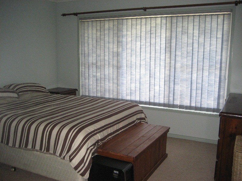 28 Baxter Street, Gunnedah NSW 2380