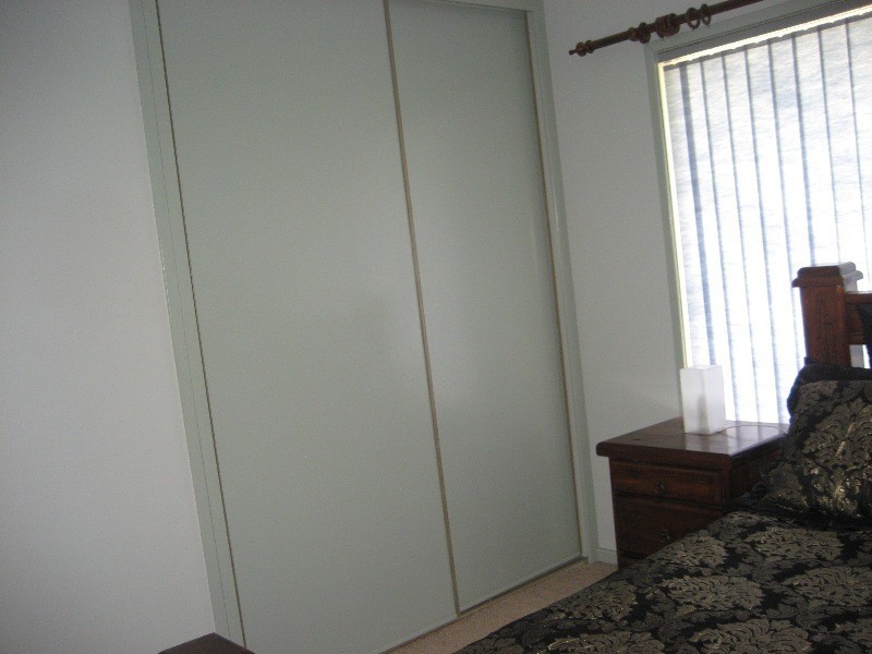 28 Baxter Street, Gunnedah NSW 2380