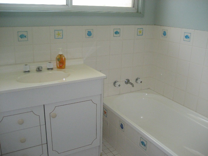 28 Baxter Street, Gunnedah NSW 2380